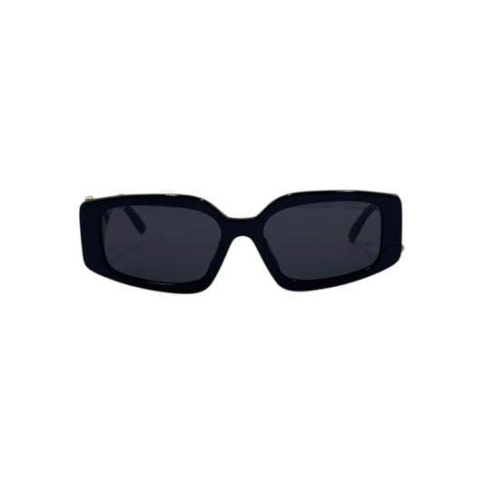 Tiffany & Co. TF4208U Sunglasses