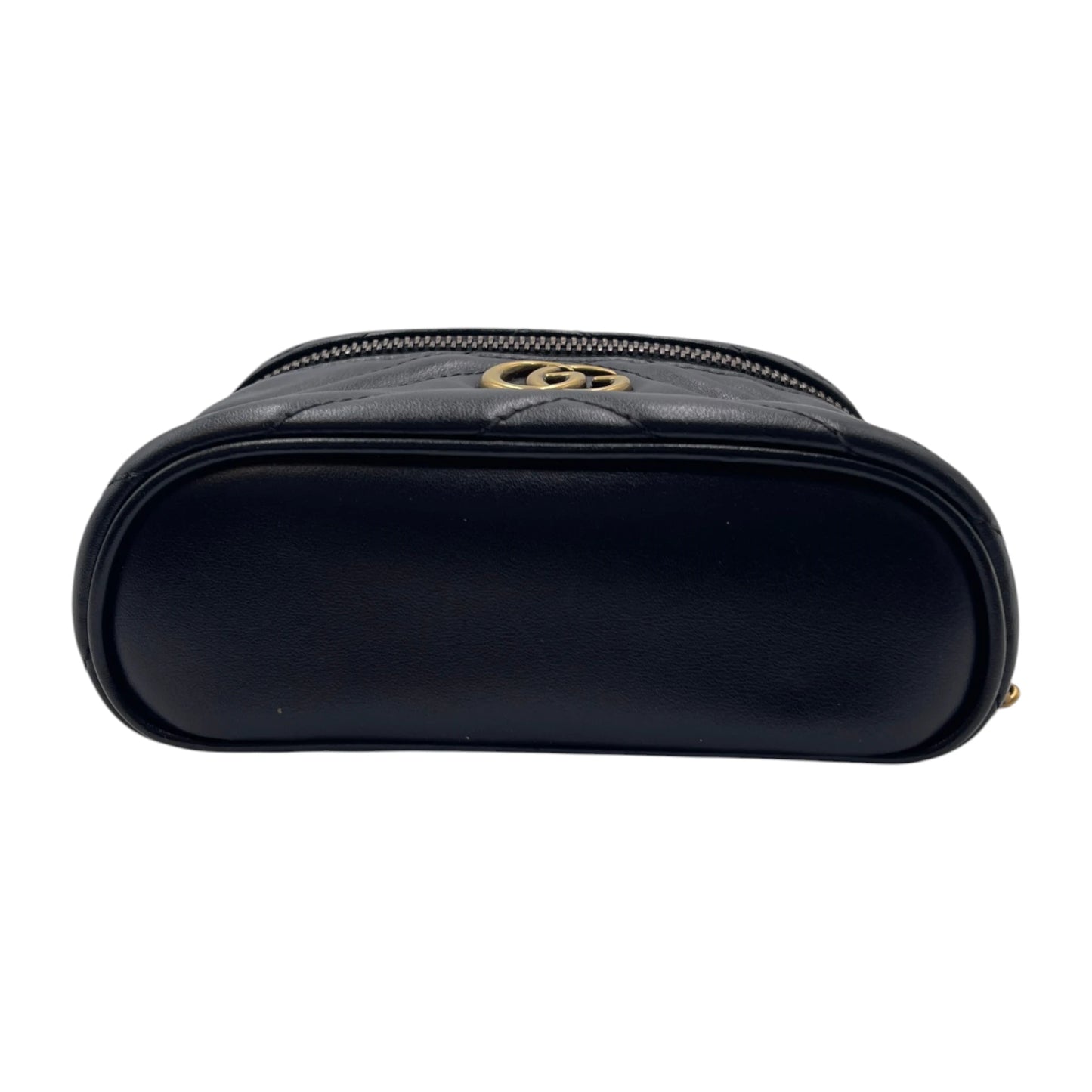 Gucci GG Marmont Vanity Mini Bag