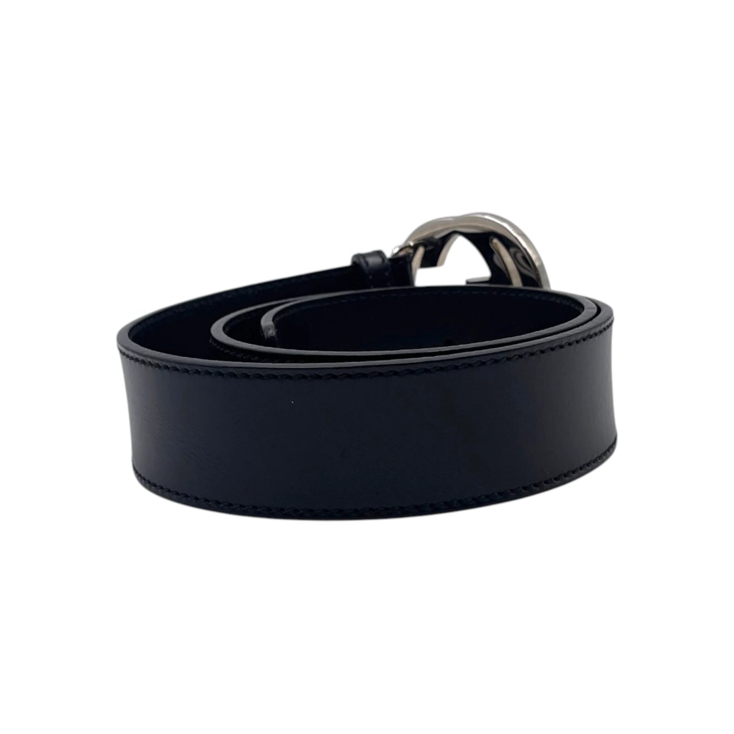 Gucci Interlocking G Belt