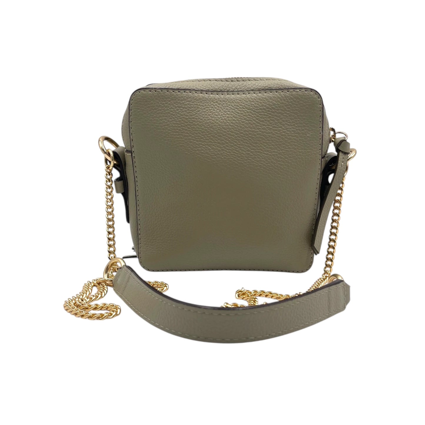 See by Chloé Joan Mini Crossbody