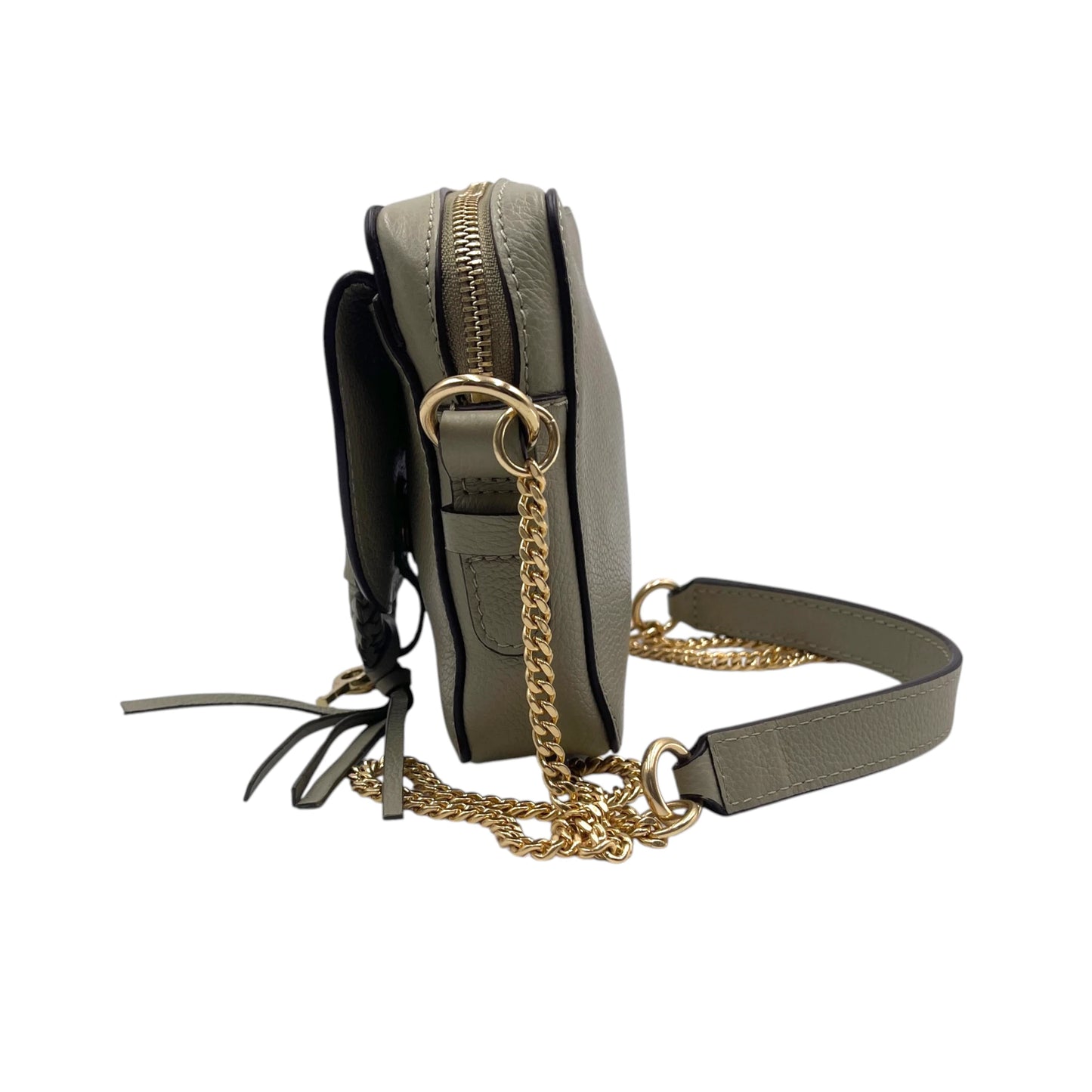 See by Chloé Joan Mini Crossbody