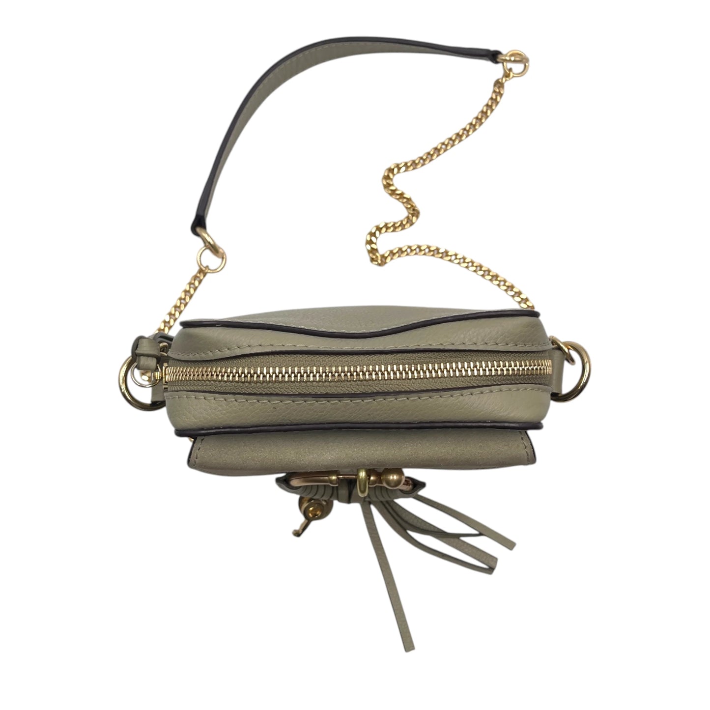 See by Chloé Joan Mini Crossbody