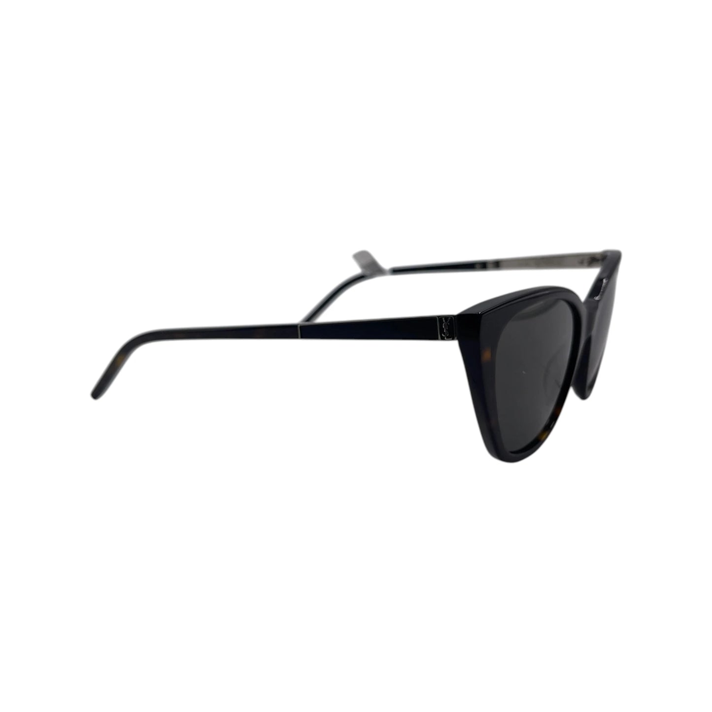 Saint Laurent Cat-eye Sunglasses