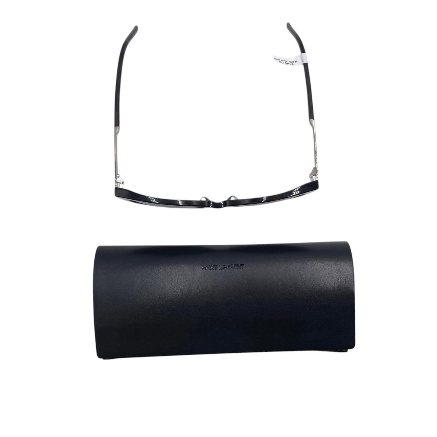 Saint Laurent Cat-eye Sunglasses