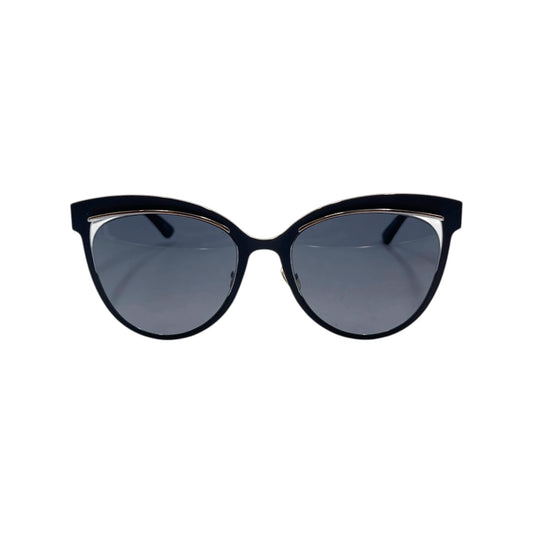 Dior Cat-eye Sunglasses