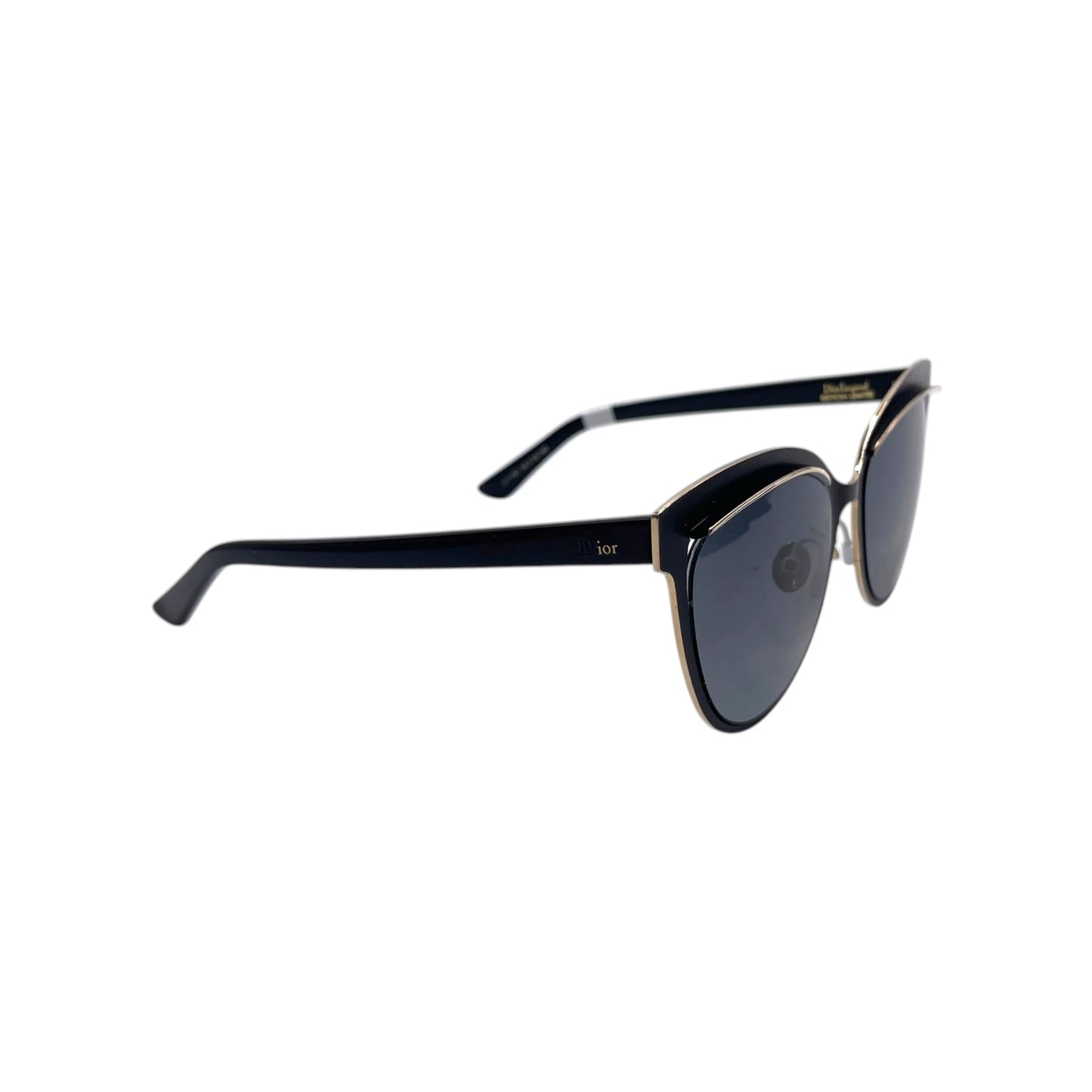 Dior Cat-eye Sunglasses