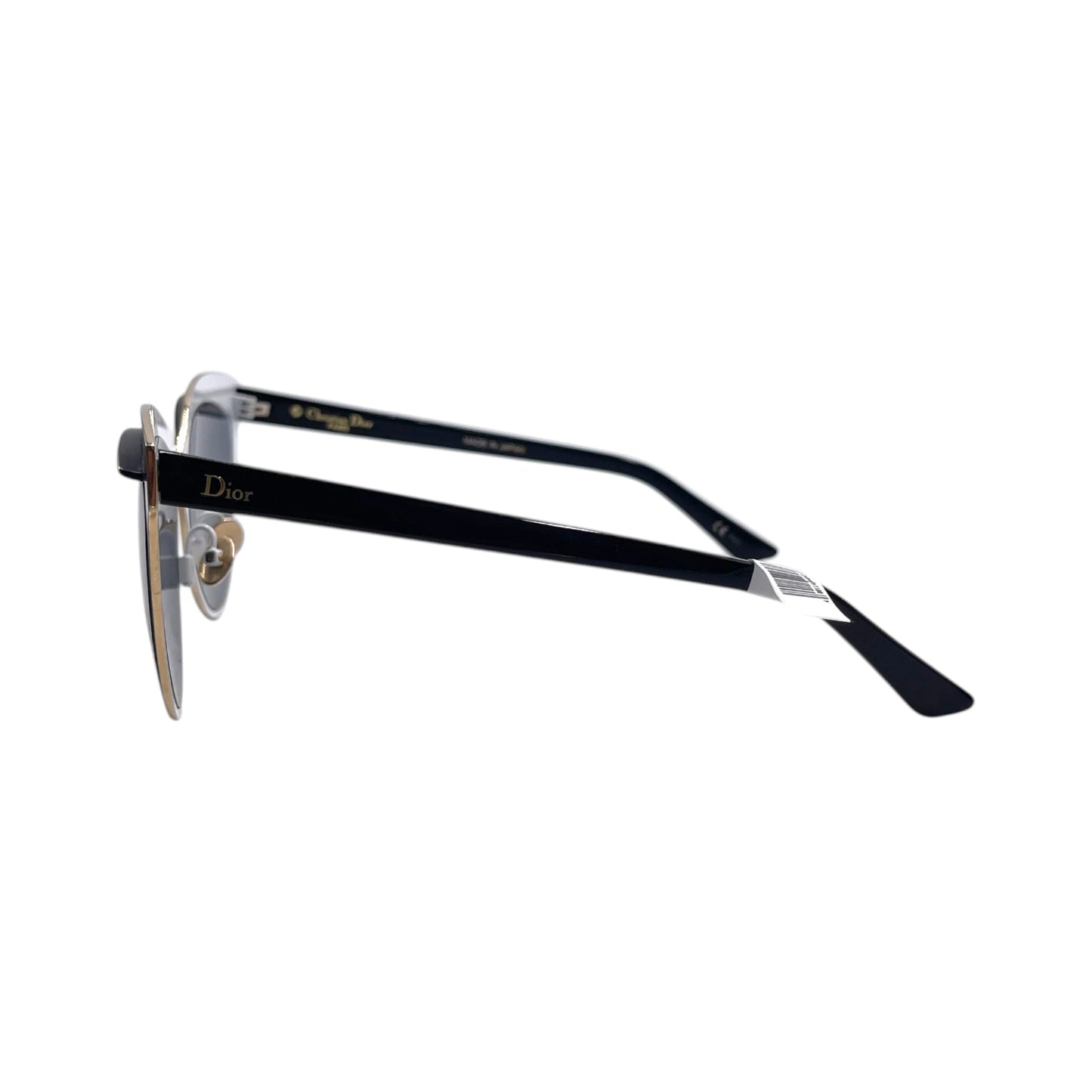 Dior Cat-eye Sunglasses