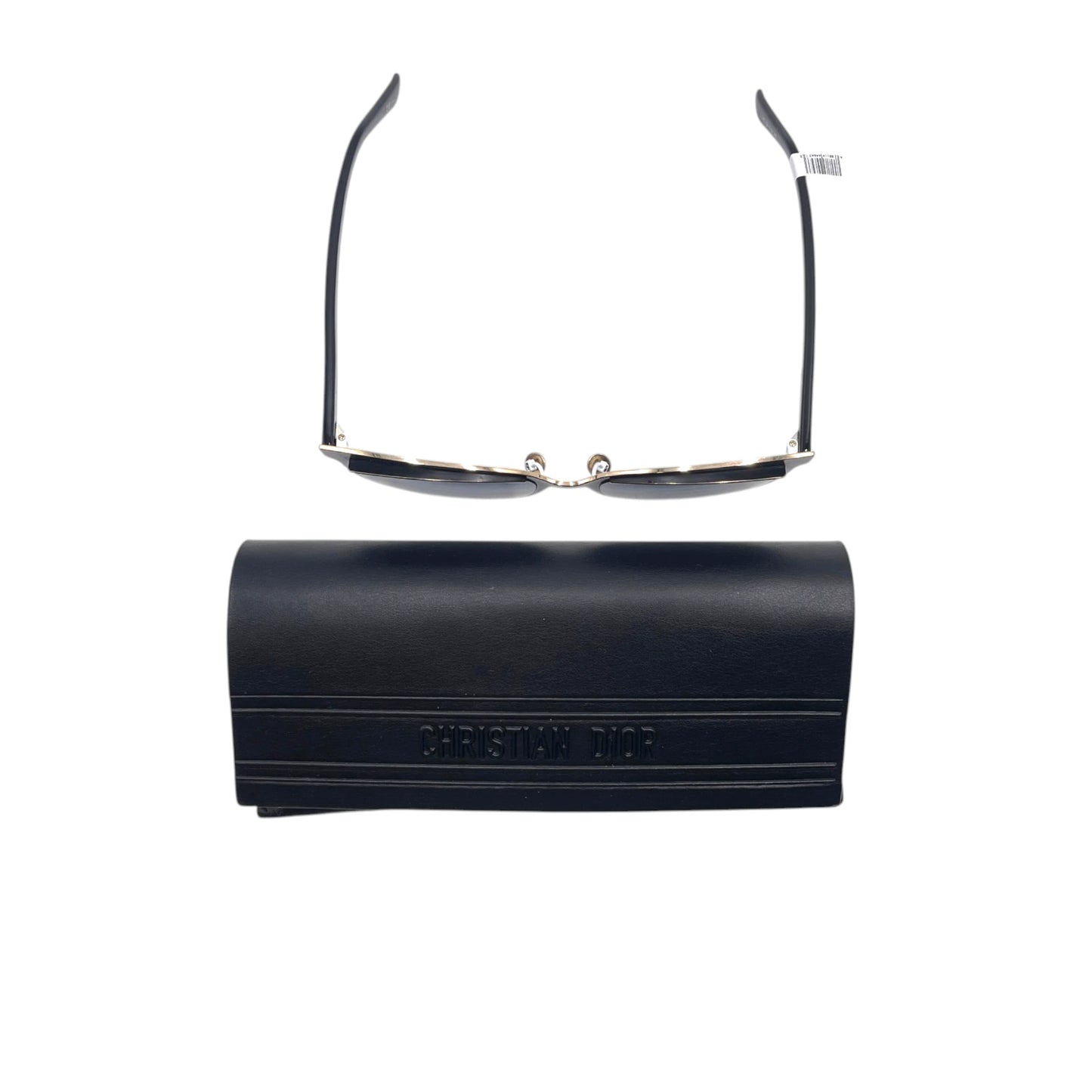 Dior Cat-eye Sunglasses