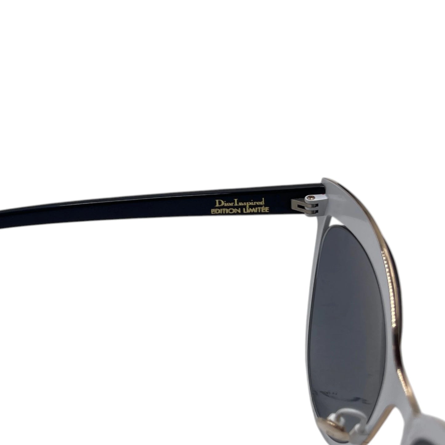 Dior Cat-eye Sunglasses