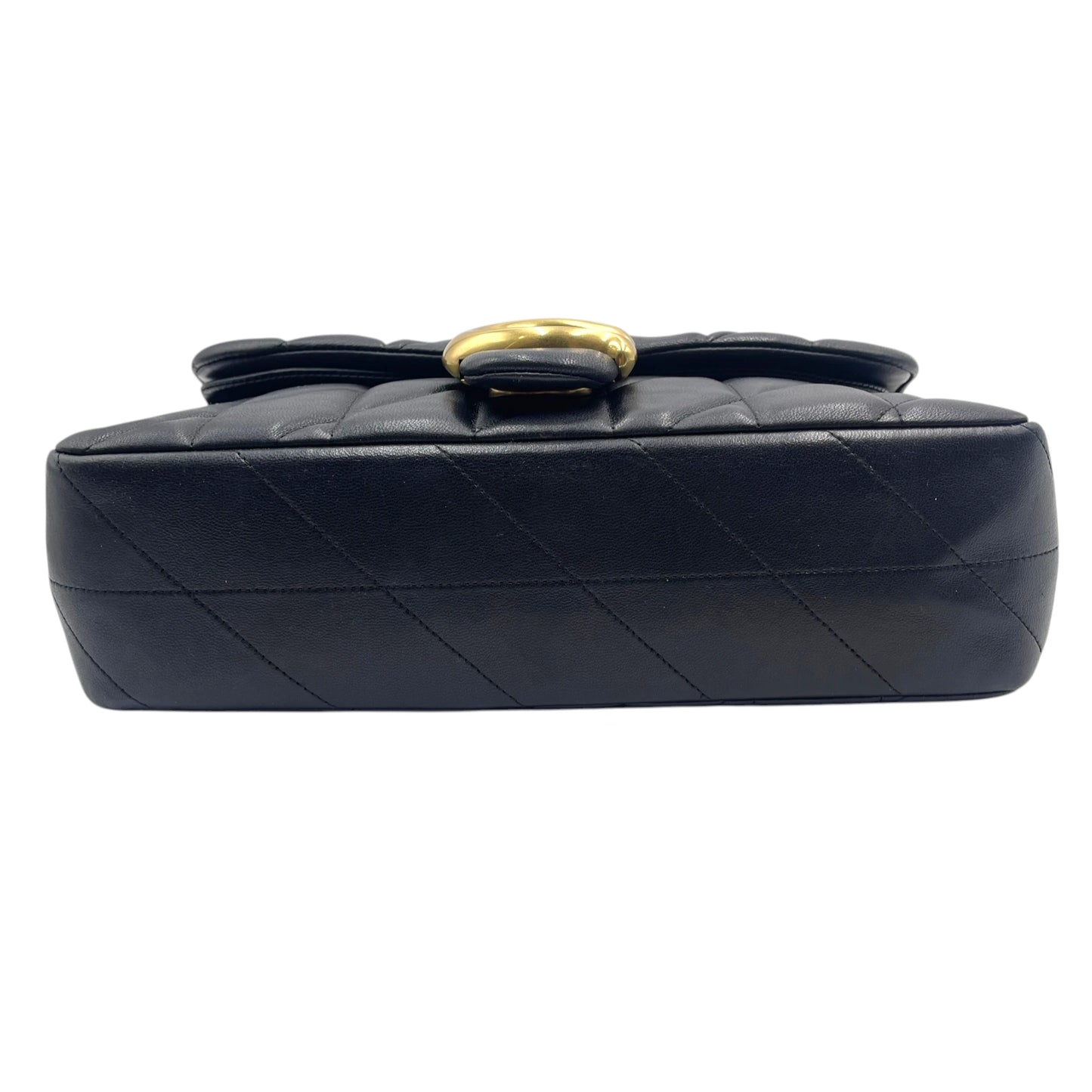 Coach Tabby Shoulder Bag