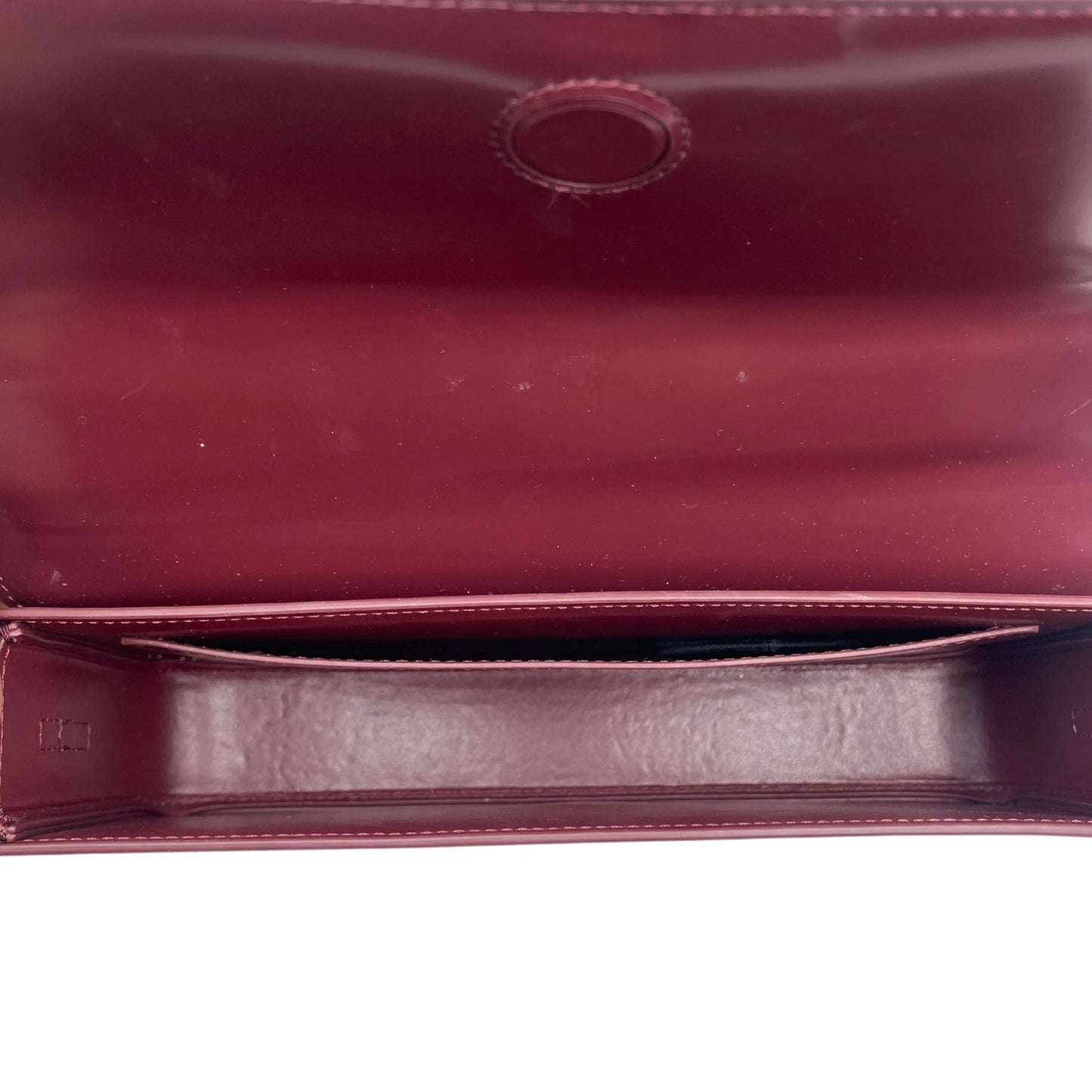 Brandon Blackwood Nia Shoulder Bag