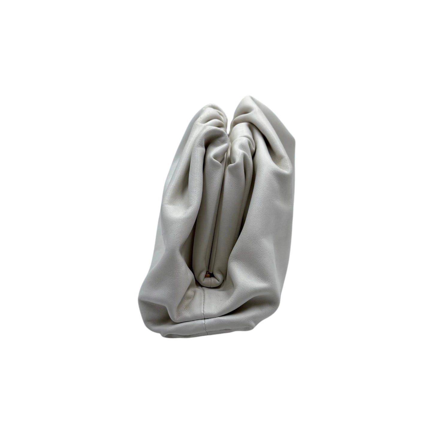 Bottega Veneta The Pouch Oversized Clutch