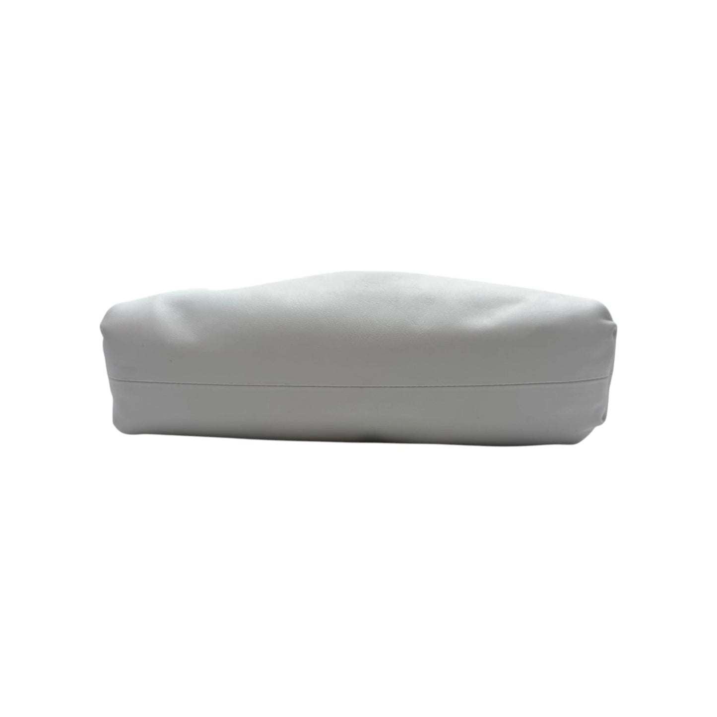 Bottega Veneta The Pouch Oversized Clutch