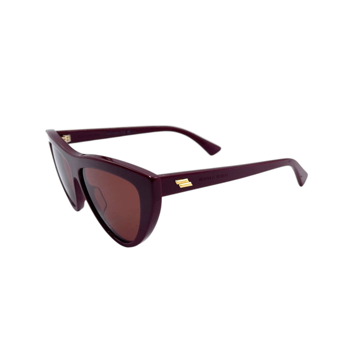 Bottega Veneta BV1018s
