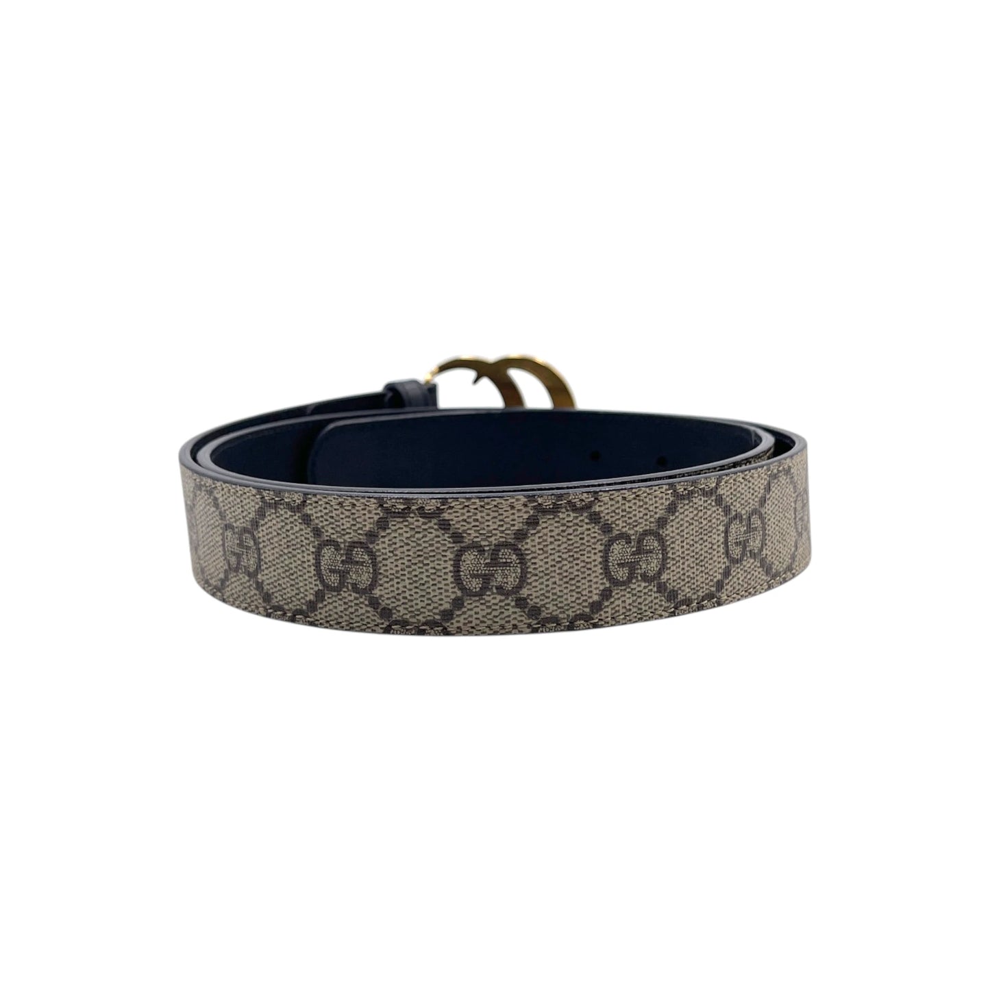 Gucci GG Marmont Belt