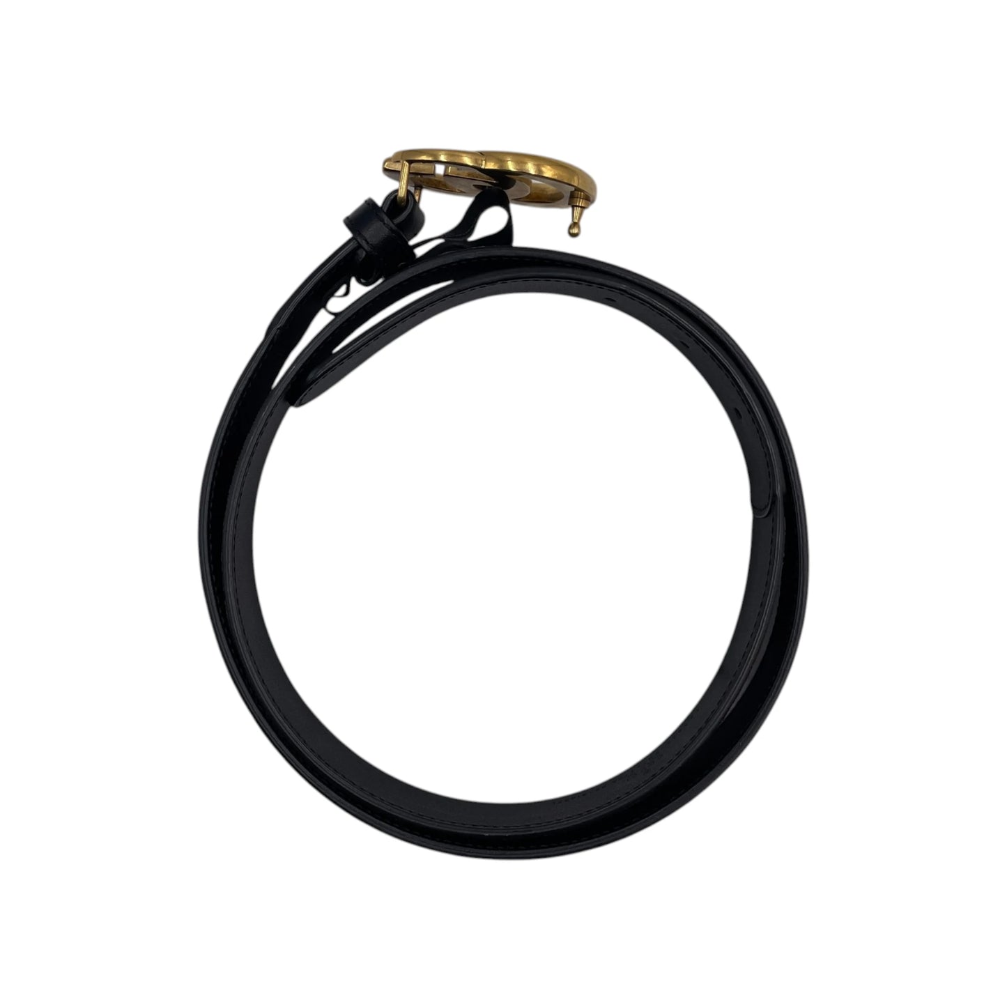 Gucci GG Marmont Belt