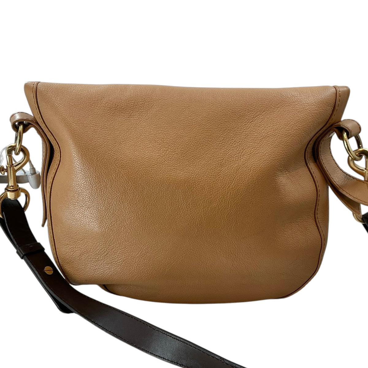 See By Chloé Monroe Medium Bracelet Crossbody Bag