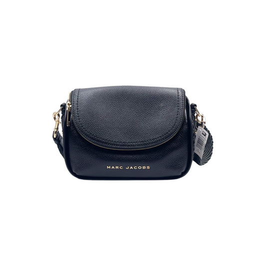 Marc Jacobs Groove Messenger Crossbody