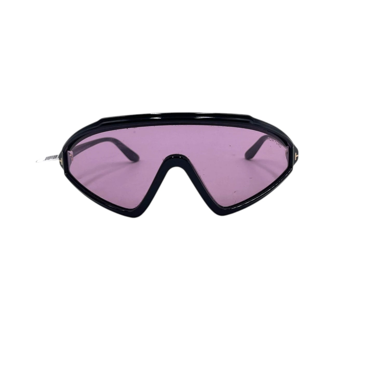 Tom Ford Lorna Sunglasses