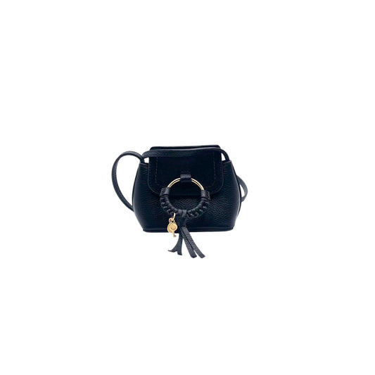 See by Chloé Micro Joan Crossbody