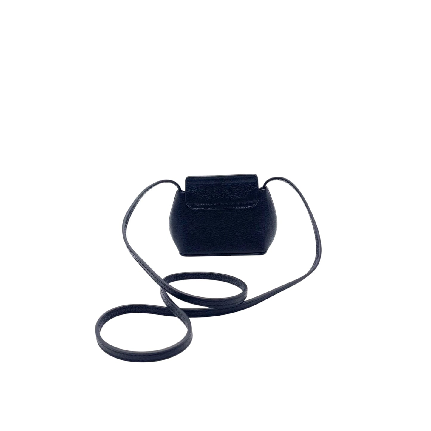 See by Chloé Micro Joan Crossbody