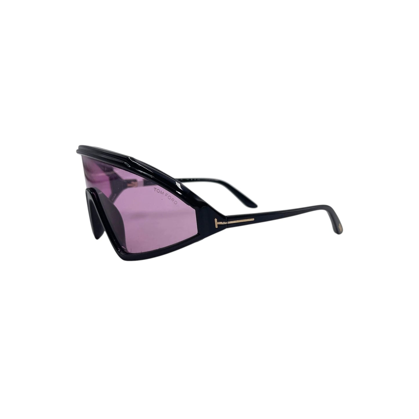 Tom Ford Lorna Sunglasses