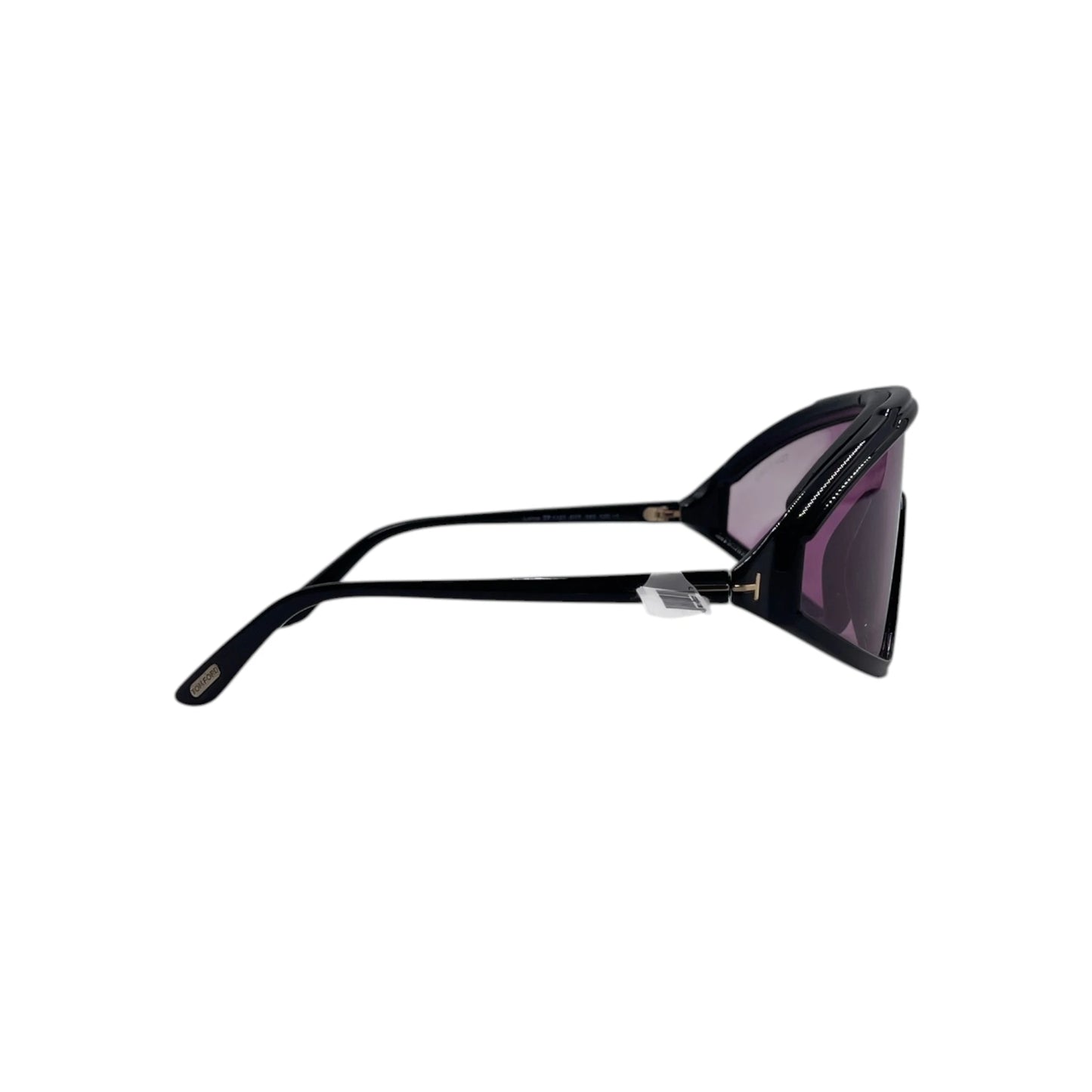 Tom Ford Lorna Sunglasses
