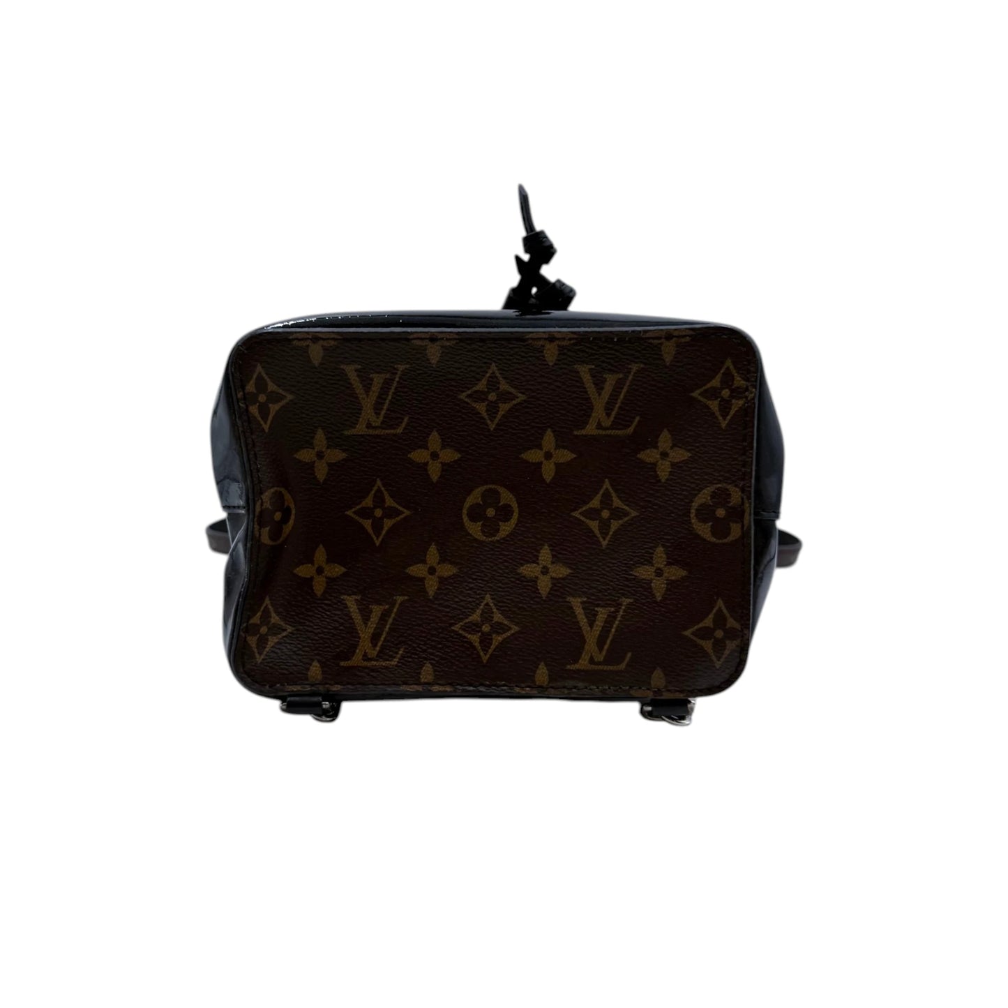 Louis Vuitton Hot Springs Mono Top Backpack