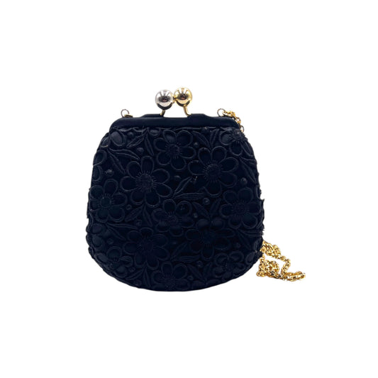 Judith Leiber Evening Bag