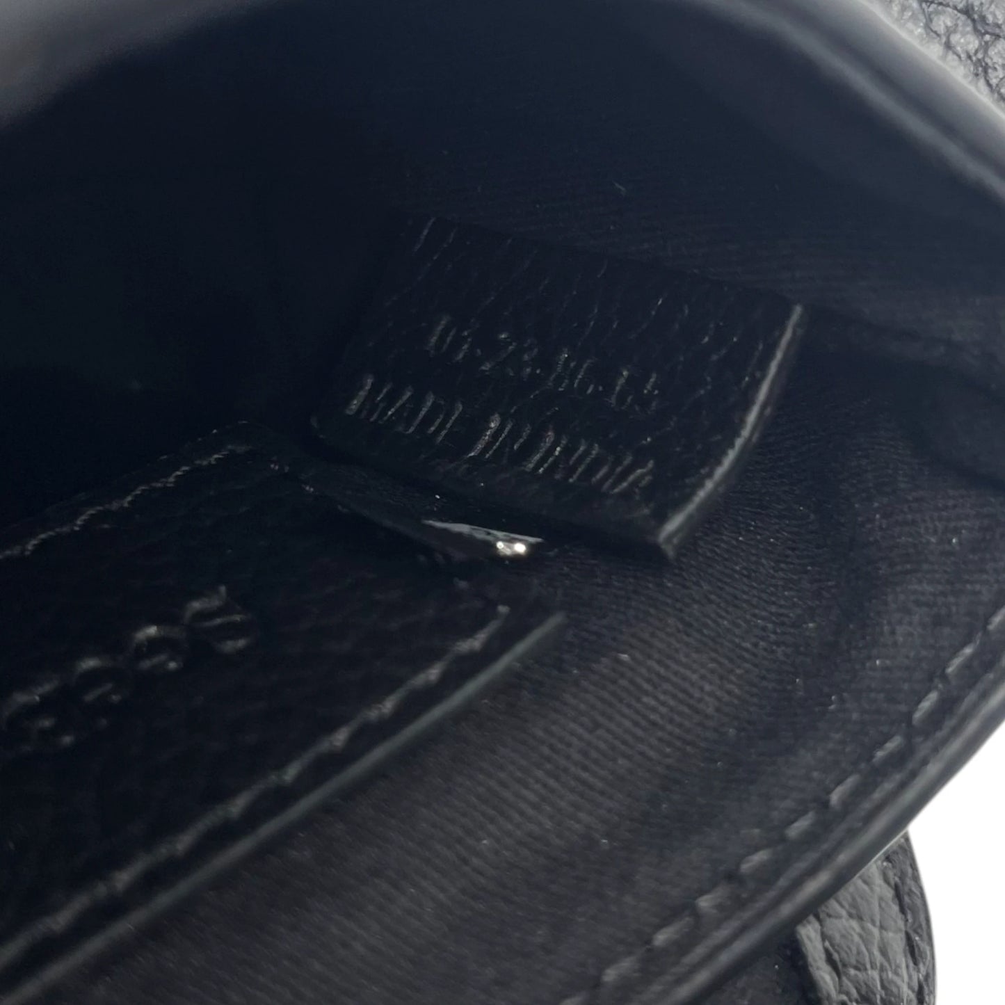 See by Chloé Micro Joan Crossbody