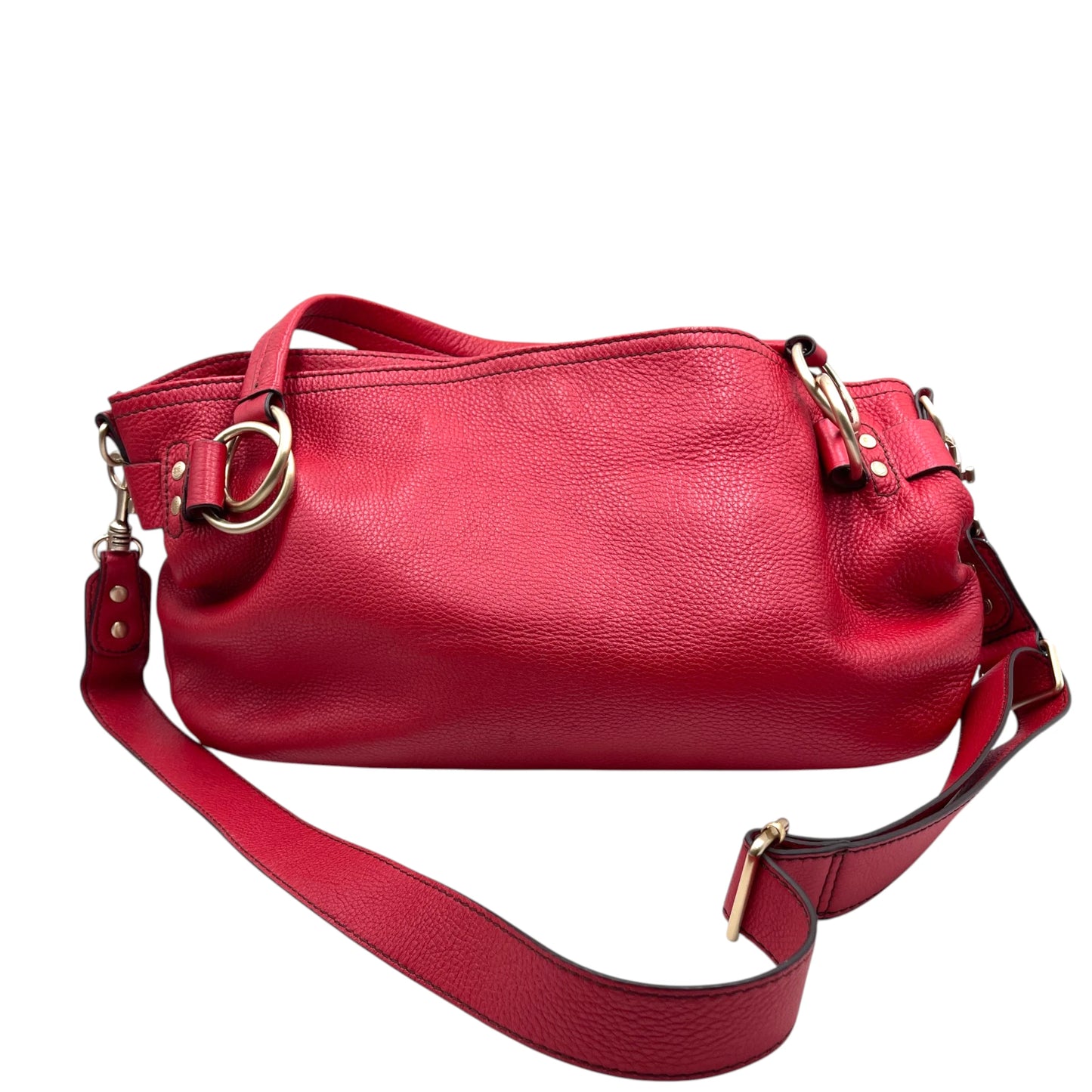 Lancel Shoulder Bag