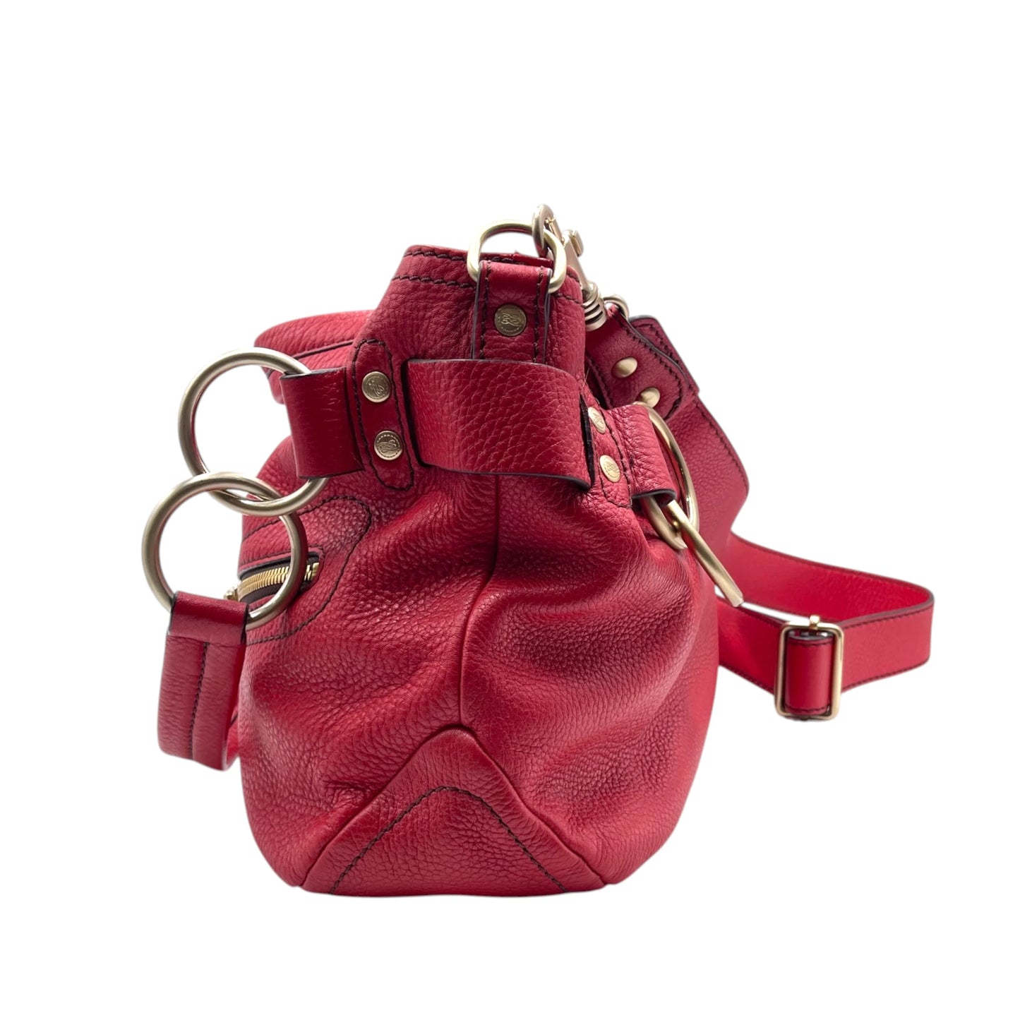 Lancel Shoulder Bag