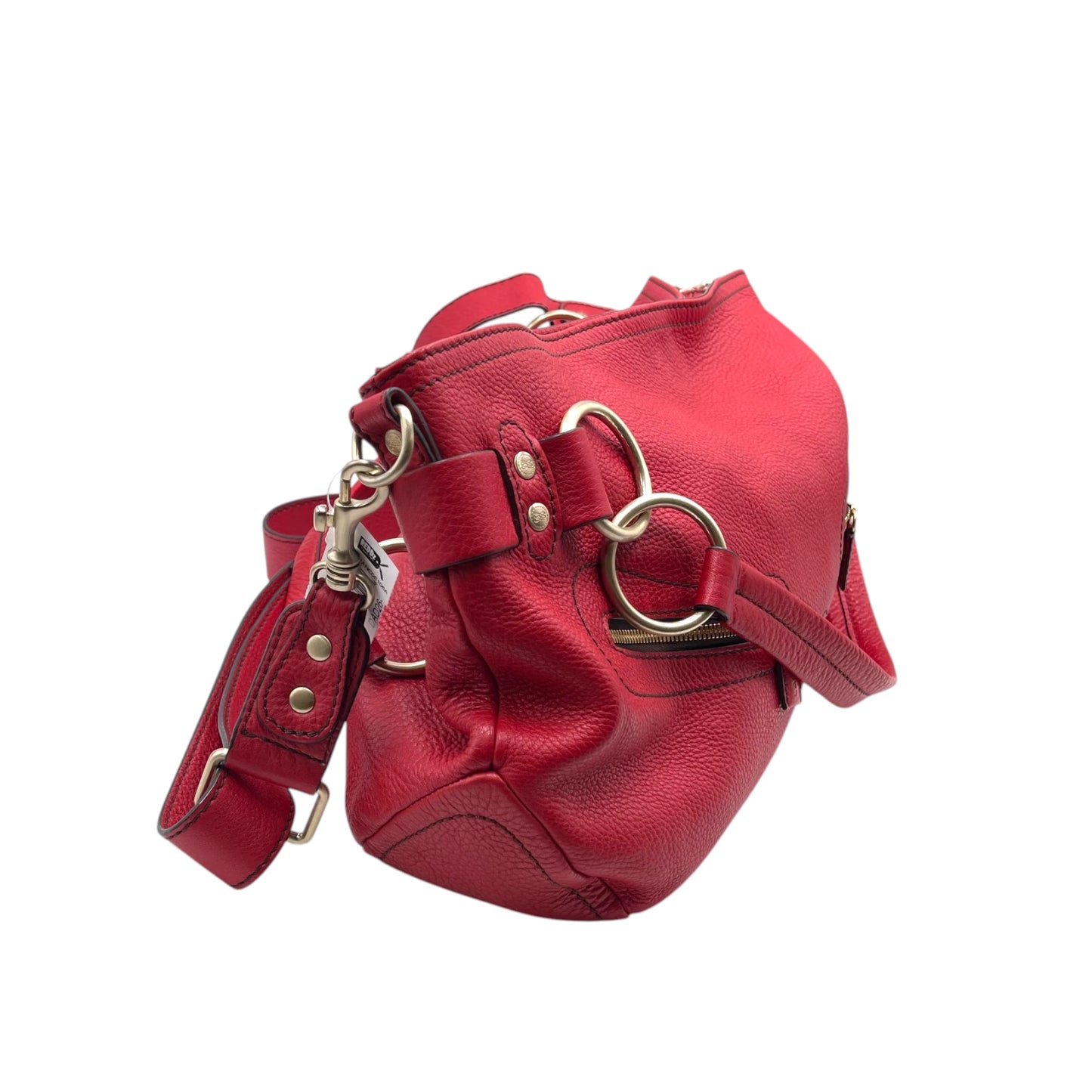 Lancel Shoulder Bag