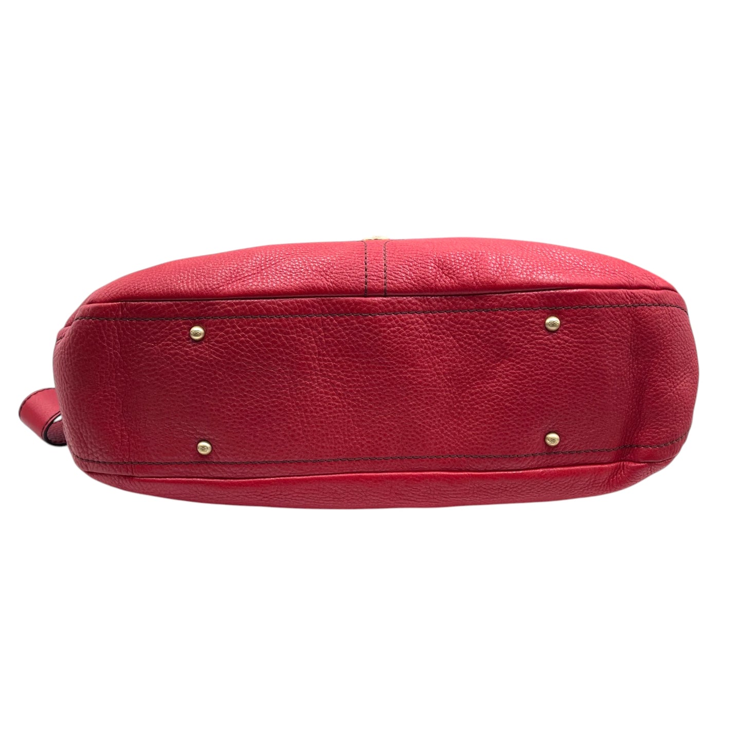 Lancel Shoulder Bag