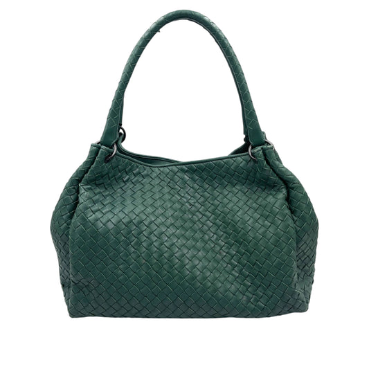 Bottega Veneta Parachute Tote
