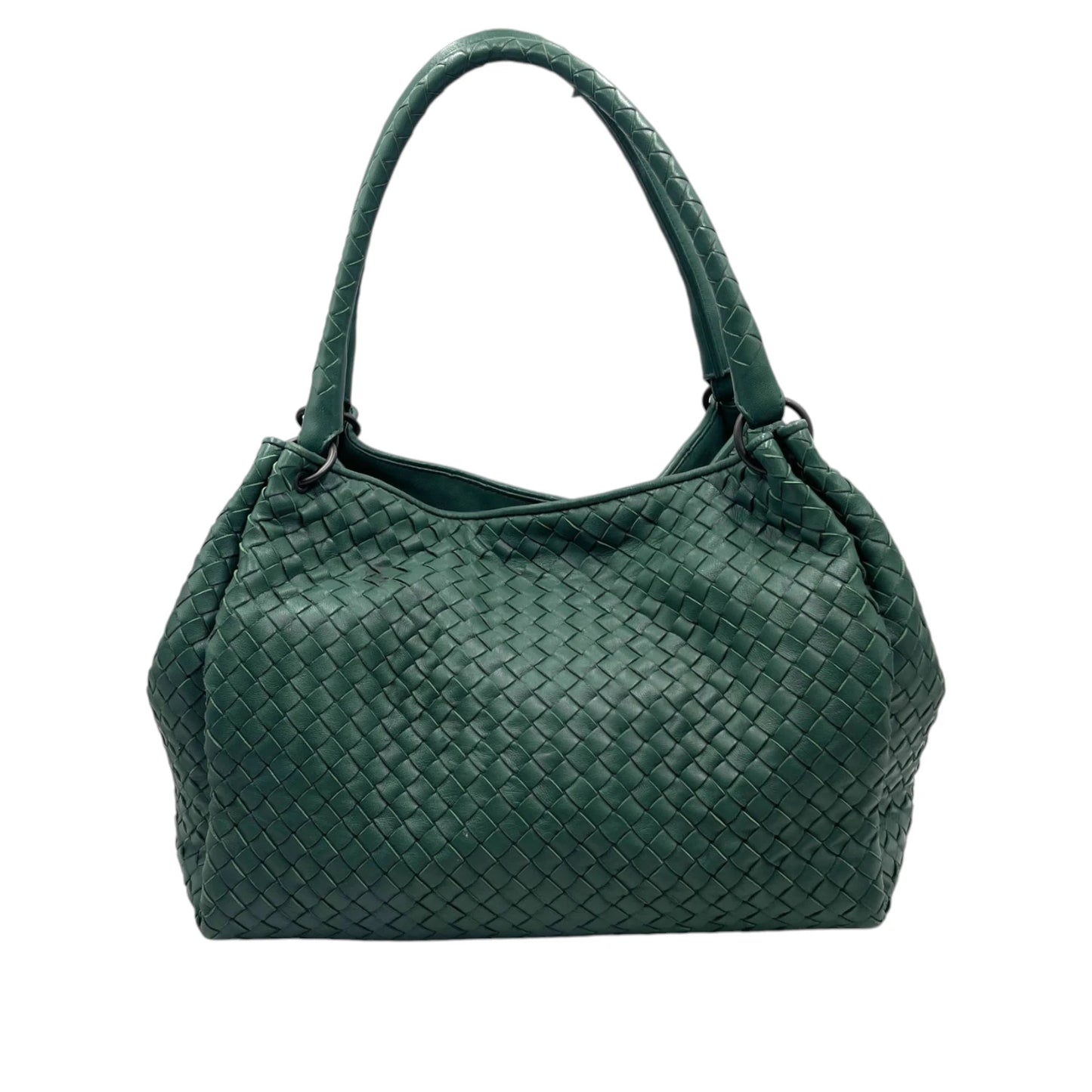 Bottega Veneta Parachute Tote