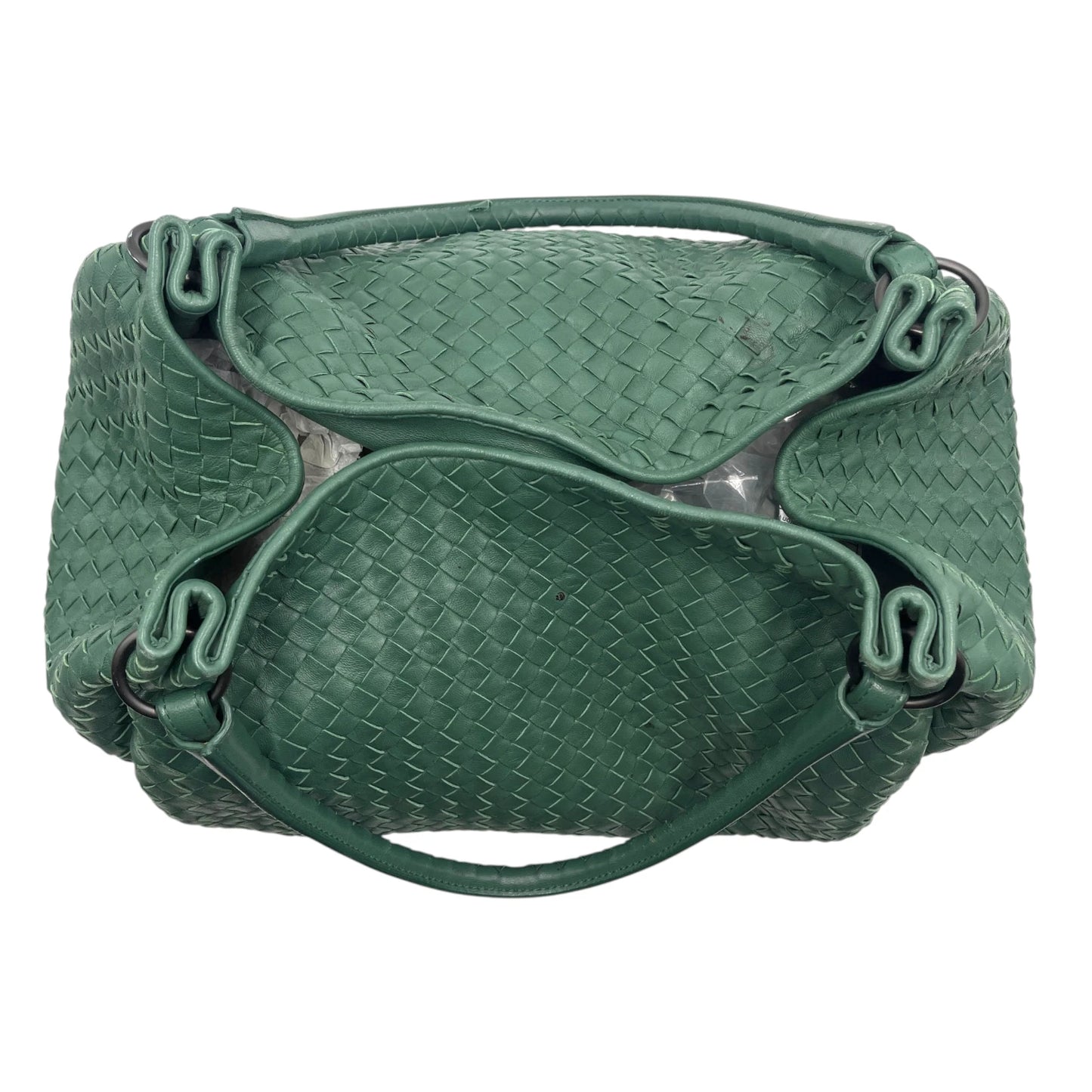 Bottega Veneta Parachute Tote