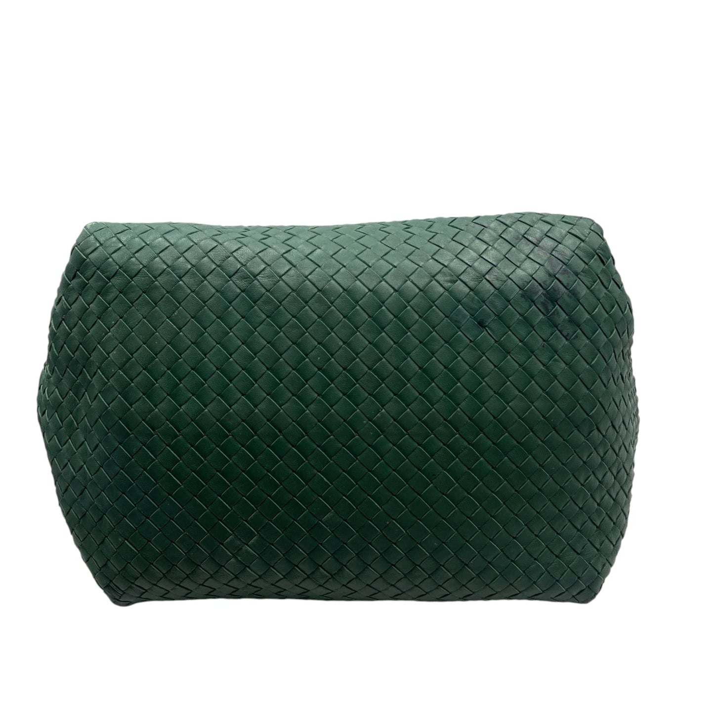 Bottega Veneta Parachute Tote