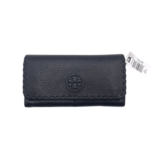 Tory Burch Continental Wallet