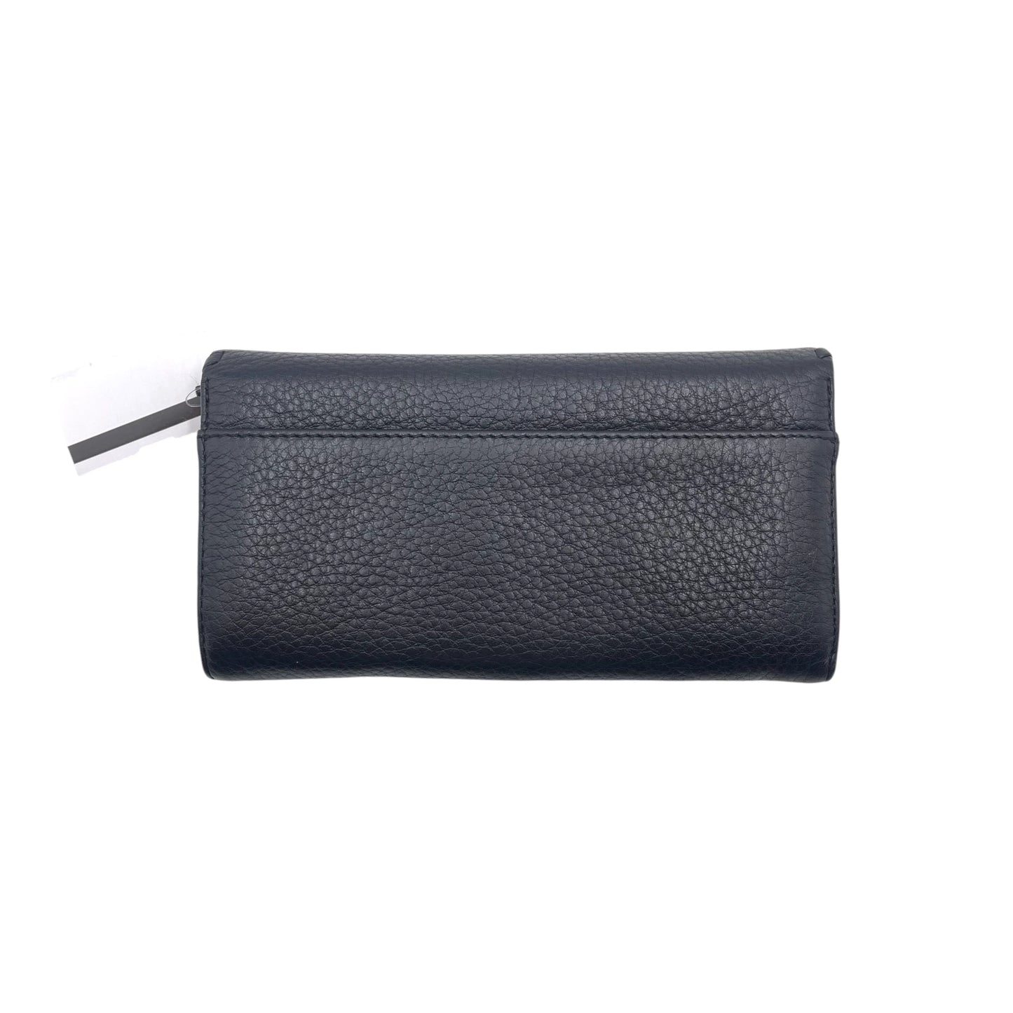 Tory Burch Continental Wallet