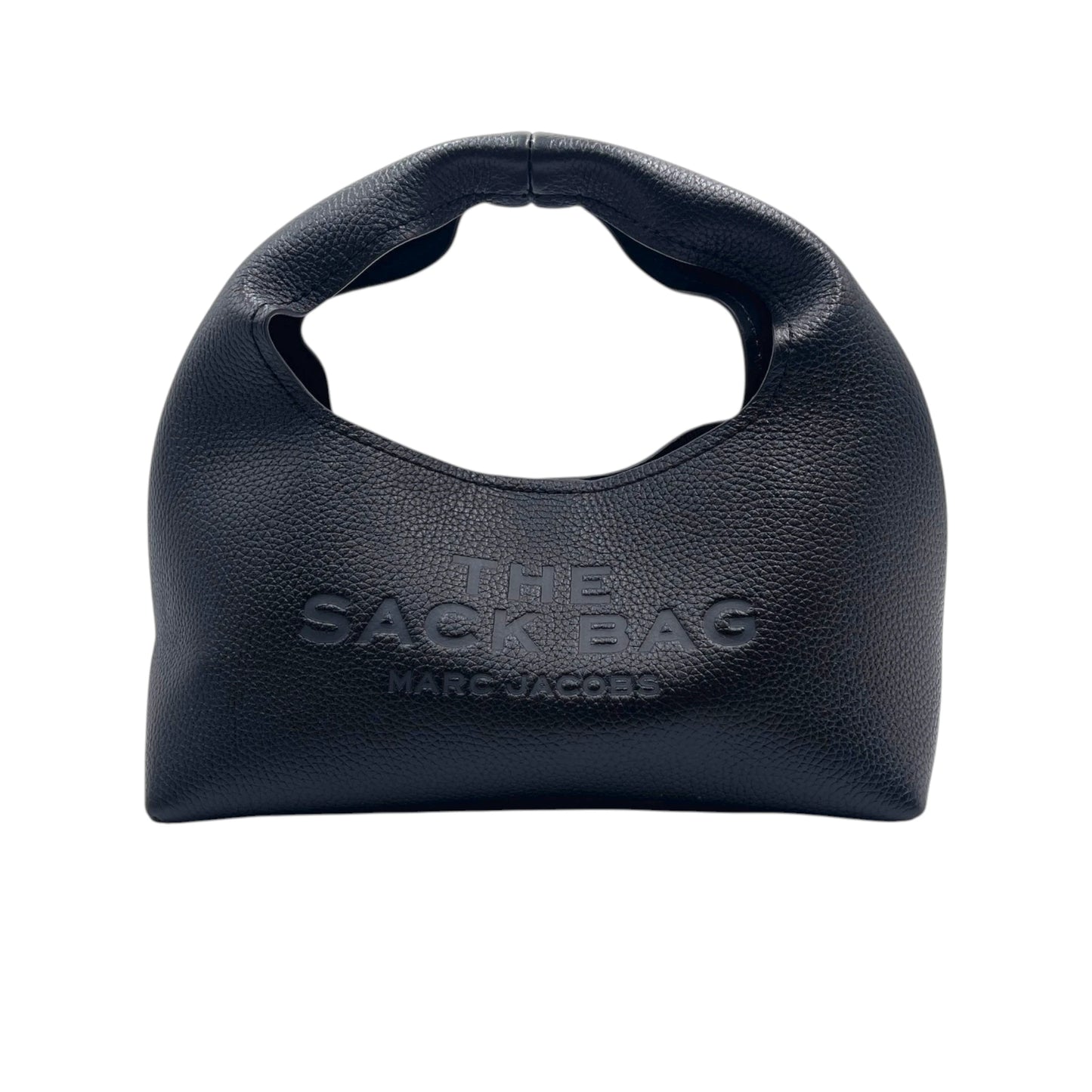 Marc Jacob The Mini Sack Bag