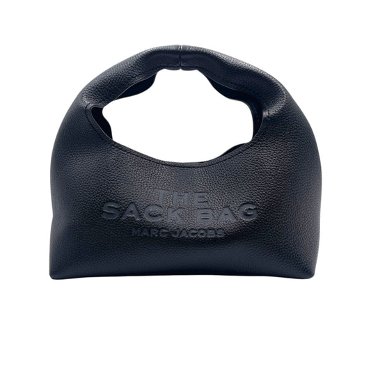 Marc Jacob The Mini Sack Bag