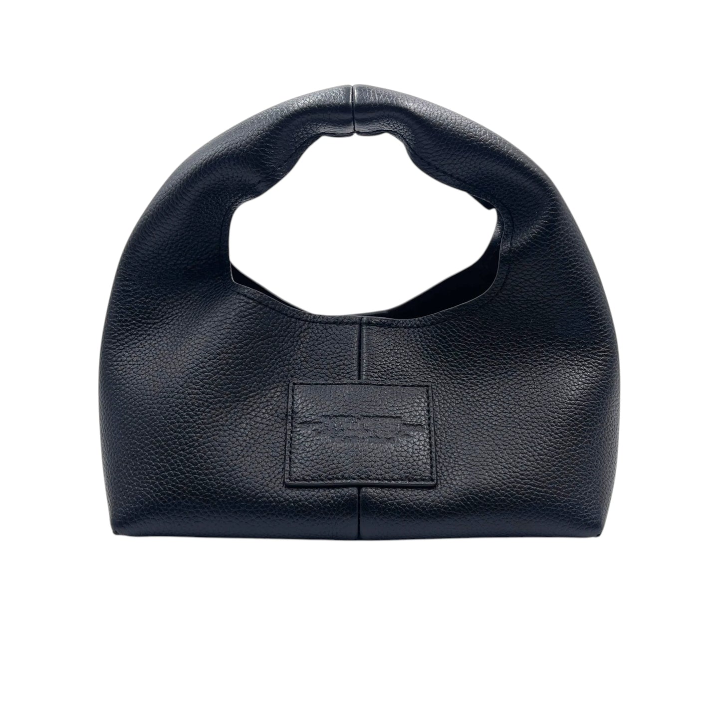 Marc Jacob The Mini Sack Bag