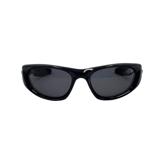 Bottega Veneta BV1184S Sunglasses