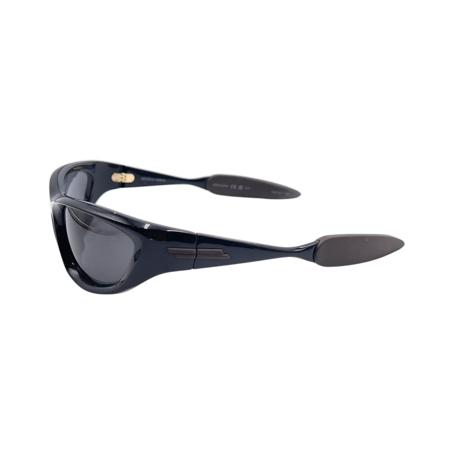 Bottega Veneta BV1184S Sunglasses