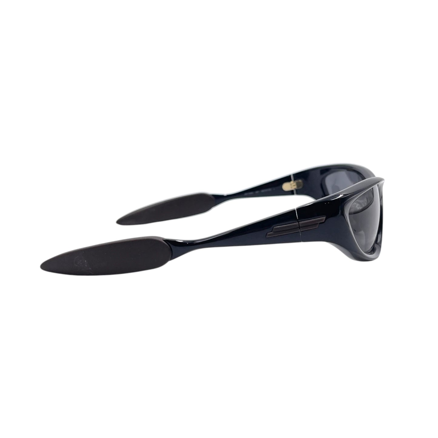 Bottega Veneta BV1184S Sunglasses