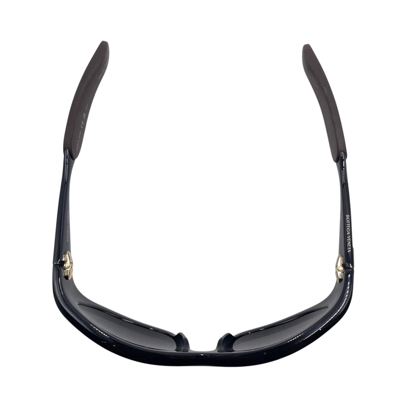 Bottega Veneta BV1184S Sunglasses