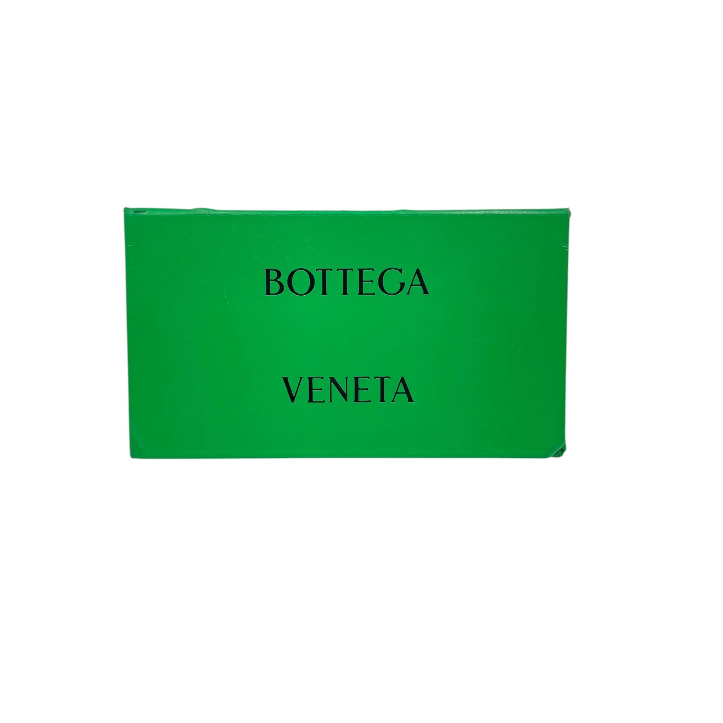 Bottega Veneta BV1184S Sunglasses