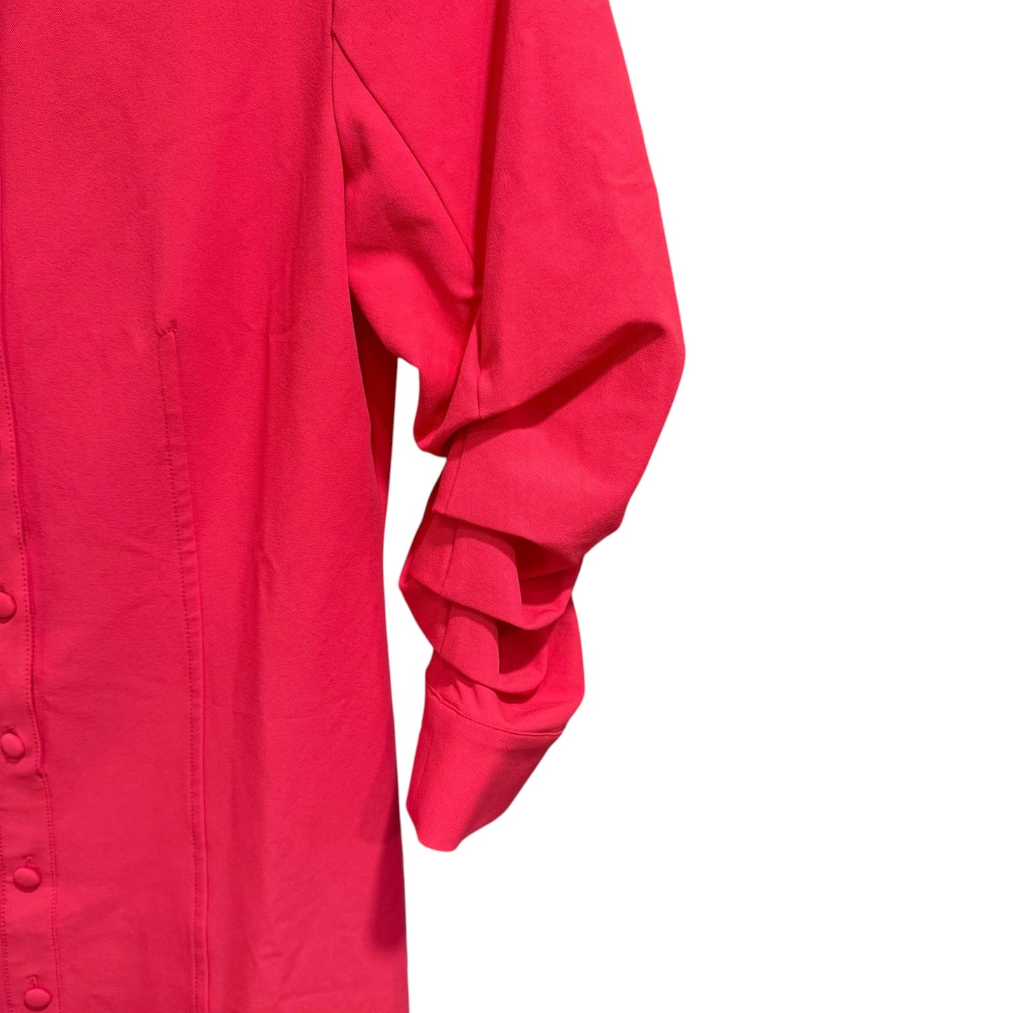 Cinq à Sept Lucilla Minidress
