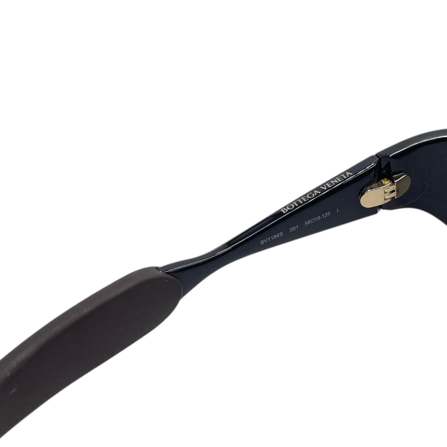 Bottega Veneta BV1184S Sunglasses